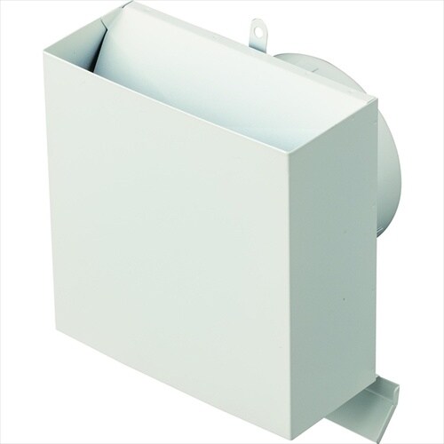 パイプフード 角型 PYE−S100GALM