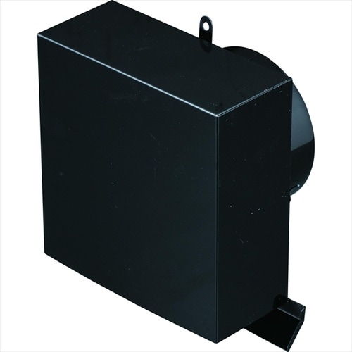 パイプフード 角型 PYE−S100ALK