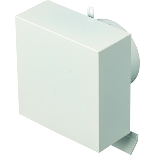 パイプフード 角型 PYE−S100ALM