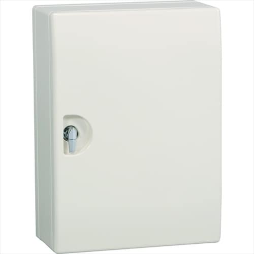 情報ウオルBOX 屋外用 WBJ−6LM