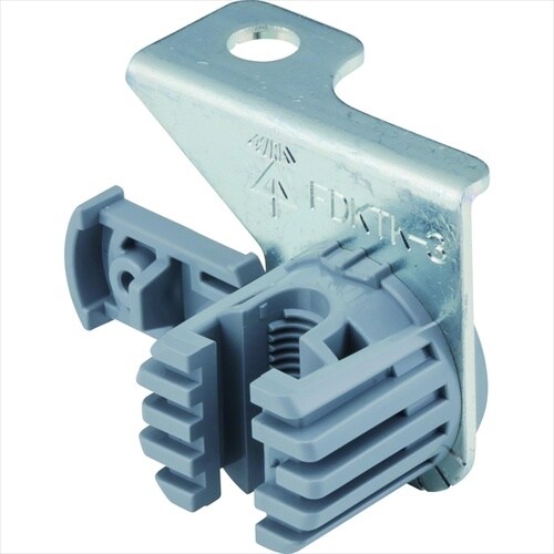 ガチタフ FDKTK−3