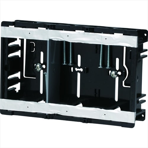 ひっかけスライドBOX SB−KGP3