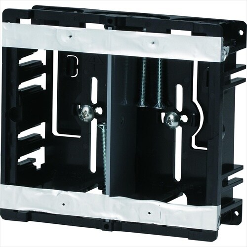 ひっかけスライドBOX SB−KGP2