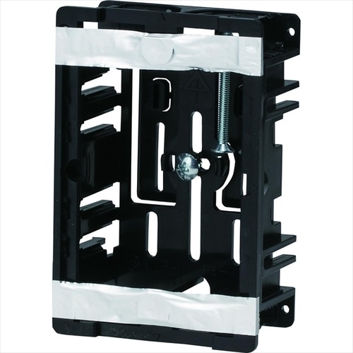 ひっかけスライドBOX SB−KGP1