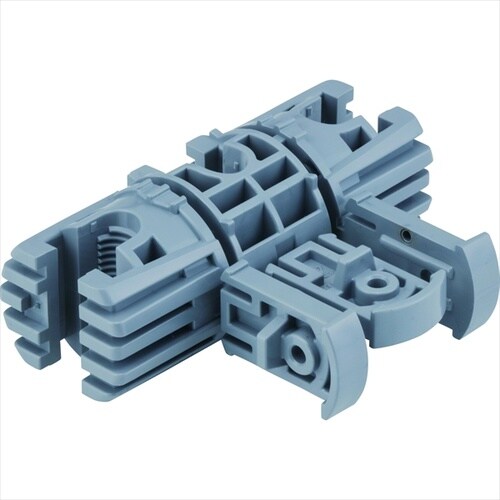 ガチタフ 2方向タイプ FDKTW−3