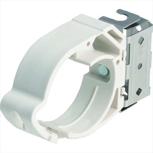 吊ボルト用自在クリップF GTFT−TL