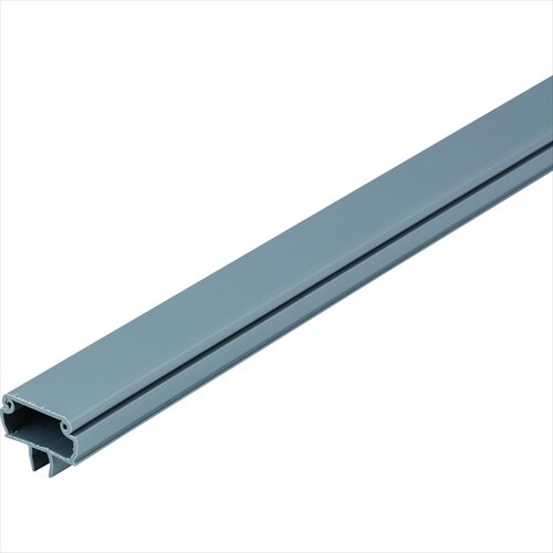 アルミフレーム用部材モール