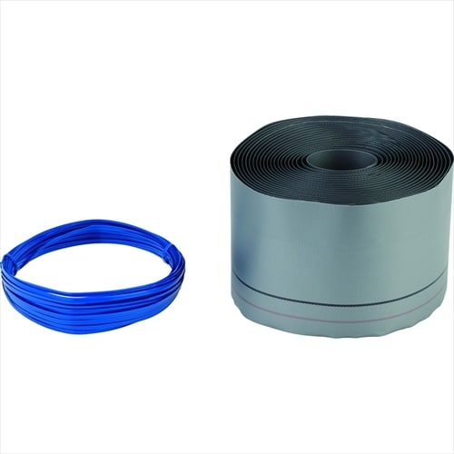 タイカブラックロール