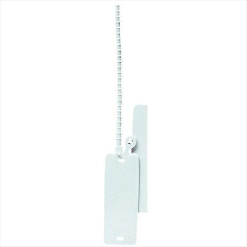 アグリエフ AGF1LW