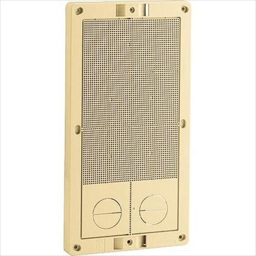 計器箱取付板 BPFC−2I