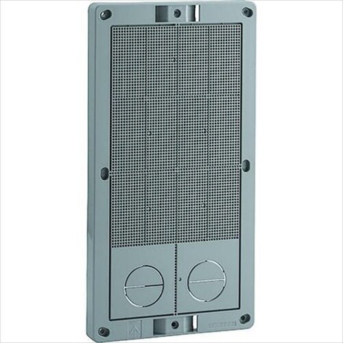 計器箱取付板 BPFC−2G