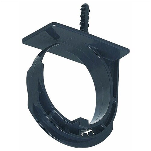 ケーブルハンガー 差込 SCH−OPH