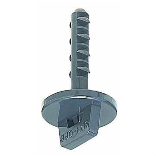 ケーブルハンガー 差込 SCH−OPB