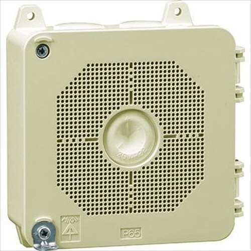 カメラ取付四角BOX PV4B−1306FJ