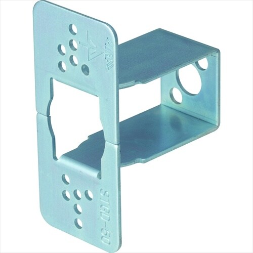 グラスウール台座 STGD−50