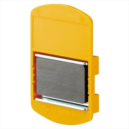 ツールホルダー