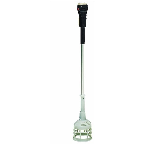 OKチェッカー ライトタイプ