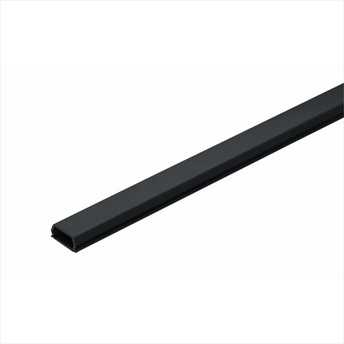 Eモール パイプガタ HEML−P2T