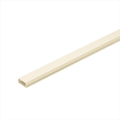 Eモール パイプガタ HEML−P2M