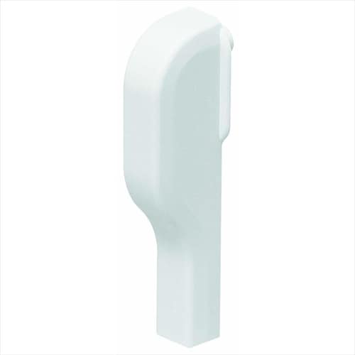 ウォールカバー Eモール EMW−SW