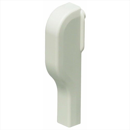 ウォールカバー Eモール EMW−SM