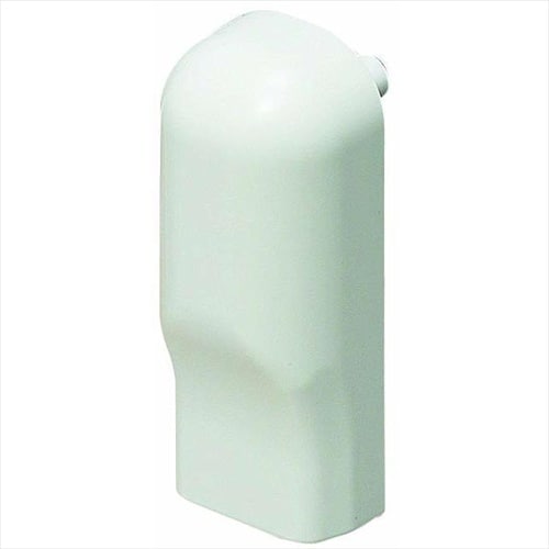 ウォールカバー Eモール EMW−2SW