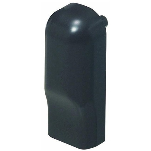 ウォールカバー Eモール EMW−2ST