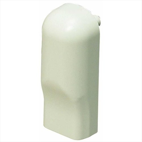 ウォールカバー Eモール EMW−2SM