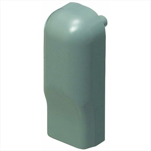 ウォールカバー Eモール EMW−2SG