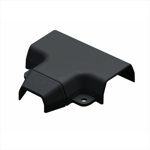 チーズ Eモールフゾクヒン EMT−4T