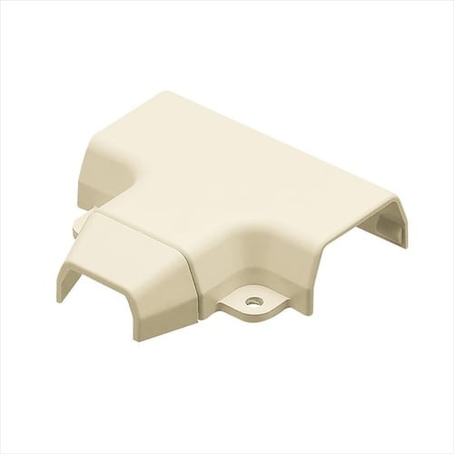 チーズ Eモールフゾクヒン EMT−4M