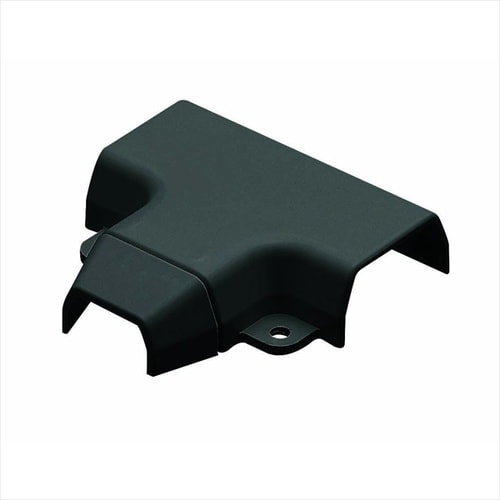 チーズ Eモールフゾクヒン EMT−4K