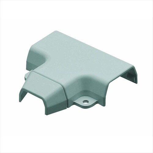 チーズ Eモールフゾクヒン EMT−4G