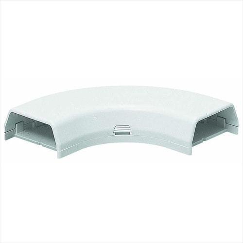 オオマガリ Eモールフゾクヒン EMML−1W