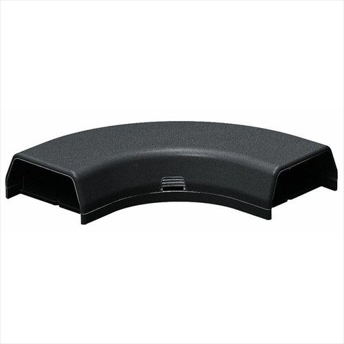 オオマガリ Eモールフゾクヒン EMML−1T