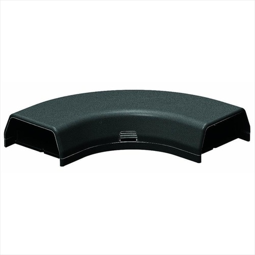 オオマガリ Eモールフゾクヒン EMML−1K