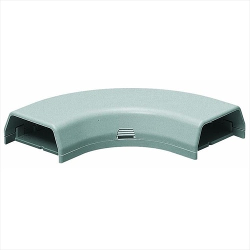 オオマガリ Eモールフゾクヒン EMML−1G