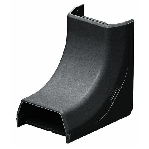 オオイリズミ Eモールフゾクヒン EMIL−1T