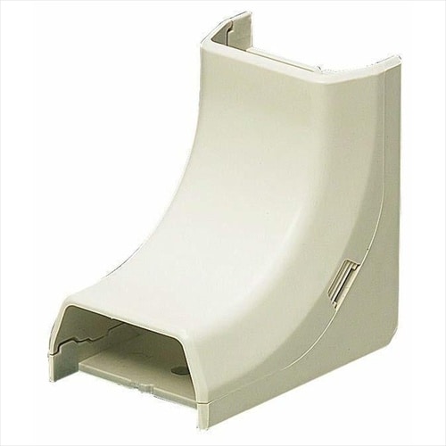 オオイリズミ Eモールフゾクヒン EMIL−1M