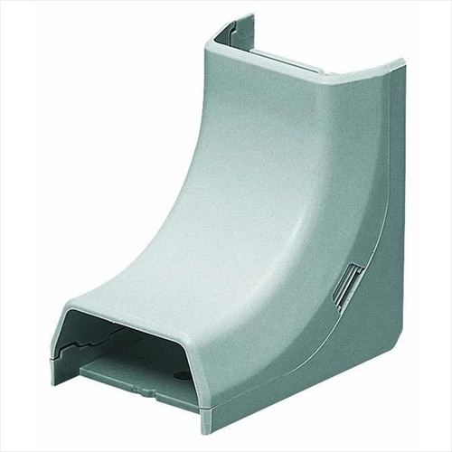 オオイリズミ Eモールフゾクヒン EMIL−1G