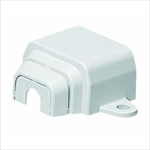 ヒキコミカバー Eモールフゾクヒン EMHC−3W