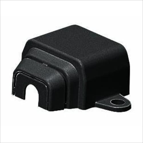 ヒキコミカバー Eモールフゾクヒン EMHC−3T