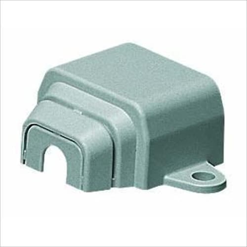 ヒキコミカバー Eモールフゾクヒン EMHC−3G