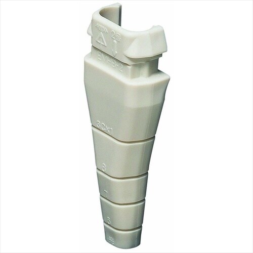 ヒキコミブッシング EMHB−2M