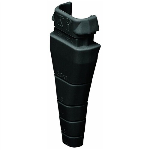 ヒキコミブッシング EMHB−2K