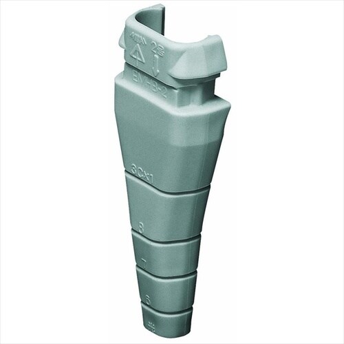 ヒキコミブッシング EMHB−2G