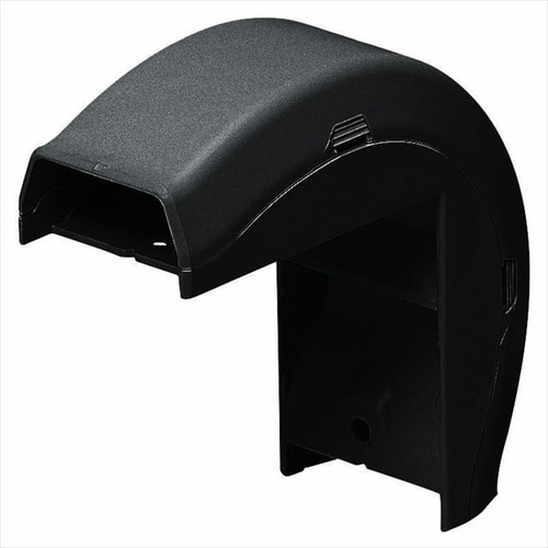 オオデズミ Eモールフゾクヒン EMDL−1T