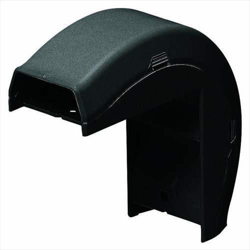 オオデズミ Eモールフゾクヒン EMDL−1K