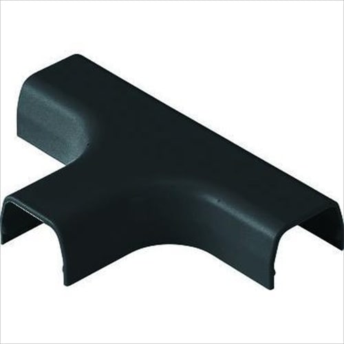 チーズ プラモール付属品 MLT−1K