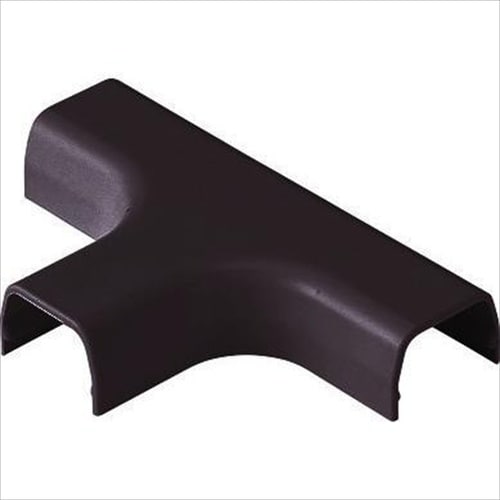 チーズ プラモール付属品 MLT−1T